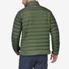Men's Winter Coat