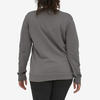 Men's Jumper
