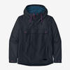Men's Wind Breakers