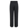 Men's Ski Wear