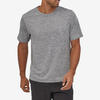 Men's Polo T Shirts