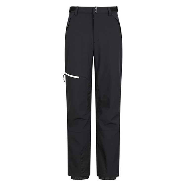 Men's Ski Wear