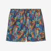 Men's Jorts