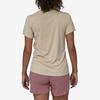 Long Sleeve Tops