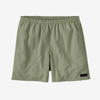 Men's Jorts
