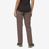 Trousers for Women