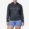 Windbreaker Jacket