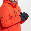 Men's Snow Jackets
