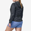 Windbreaker Jacket