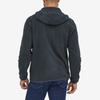 Men's Sherpa