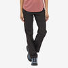 Trousers for Women