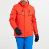 Men's Snow Jackets