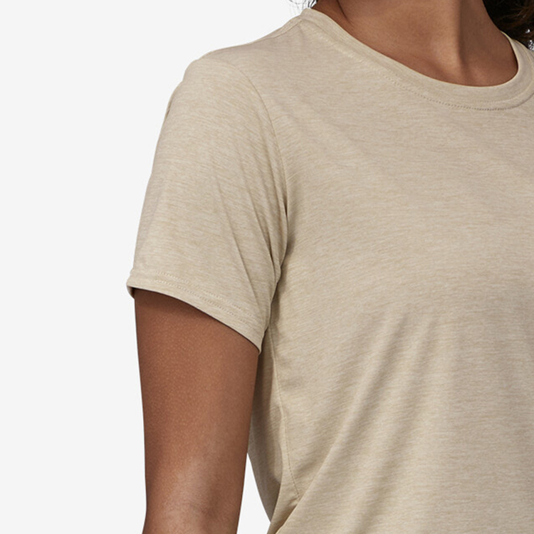 Long Sleeve Tops
