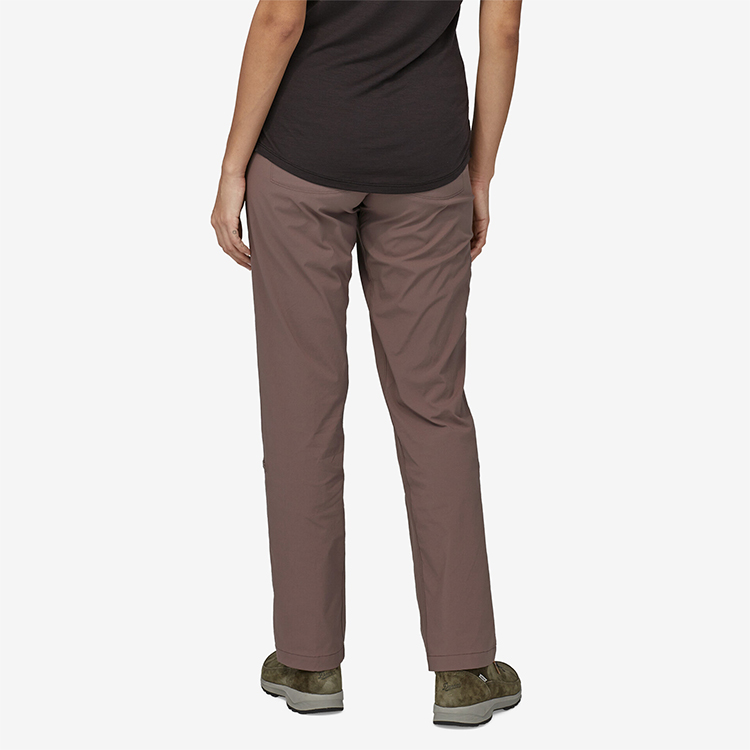 Trousers for Women