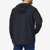 Men's Wind Breakers
