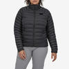 Winter Coat Women