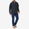 Men's Wind Breakers