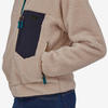 Men's Synchilla