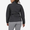 Winter Coat Women
