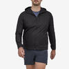 Men's Windbreaker Jacket