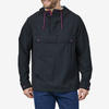 Men's Wind Breakers