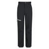 Men's Ski Wear