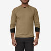 Men's Long Sleeve Tops
