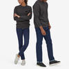 Men's Jumper