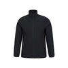 Men's Out Door Jacket