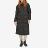 Parka Jacket