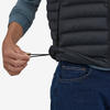 Men's Down Gilet
