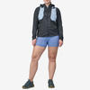Windbreaker Jacket