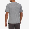 Men's Polo T Shirts