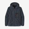Men's Sherpa