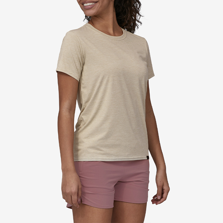 Long Sleeve Tops