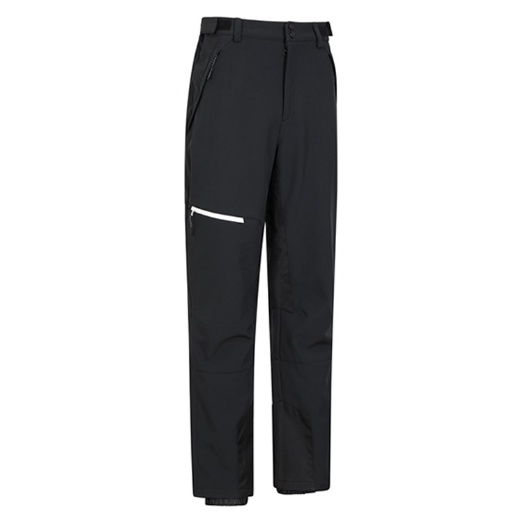 Men's Ski Wear