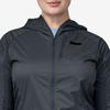 Windbreaker Jacket