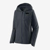 Windbreaker Jacket