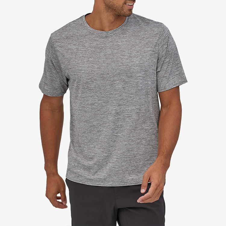 Men's Polo T Shirts