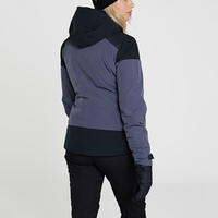 Winter Coat