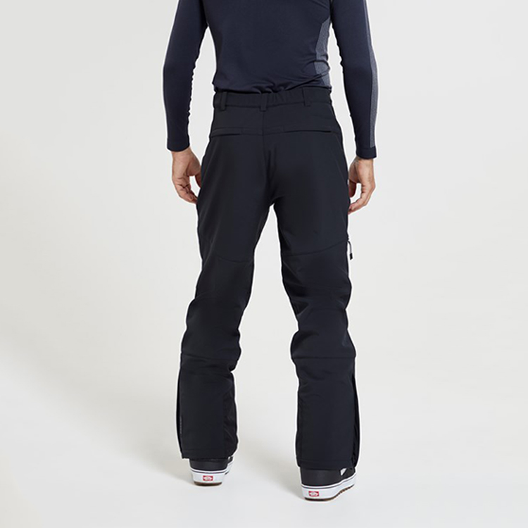 Men's Ski Wear