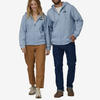 Jumper Mens