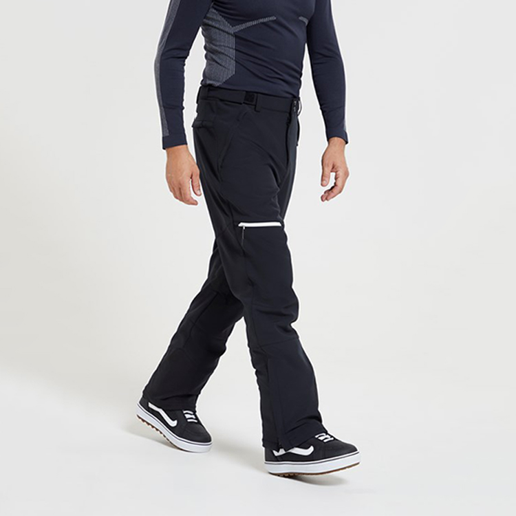Men's Ski Wear