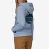 Jumper Mens