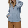 Jumper Mens