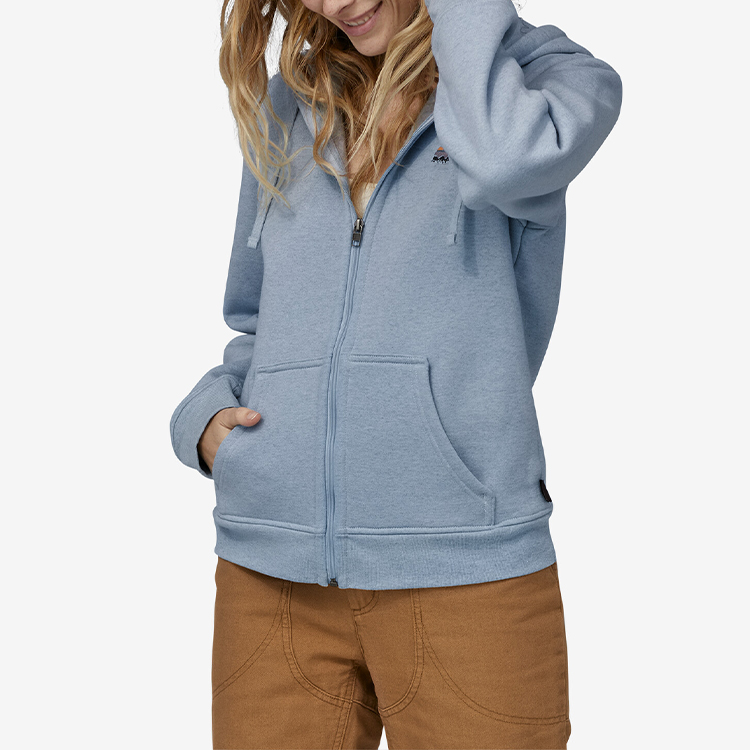 Jumper Mens