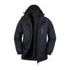 Men's Out Door Jacket