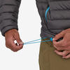 Men's Winter Coat