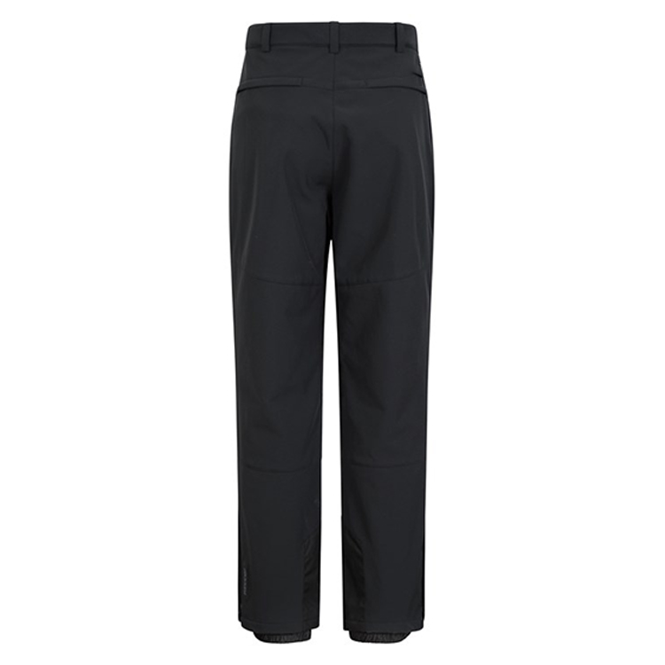 Men's Ski Wear
