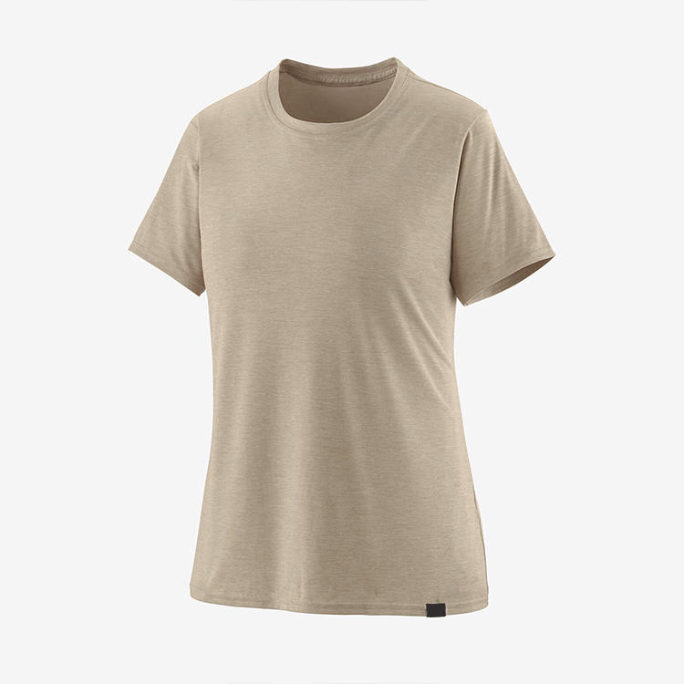 Long Sleeve Tops